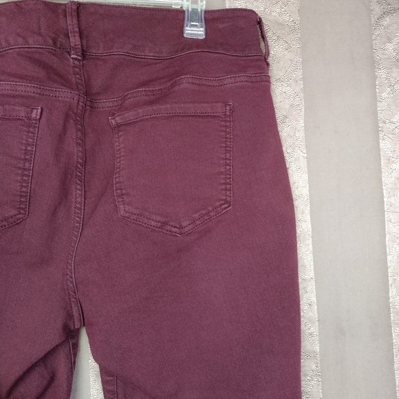 👖 TORRID Women's Jeggings Pants - Picture 3 of 15